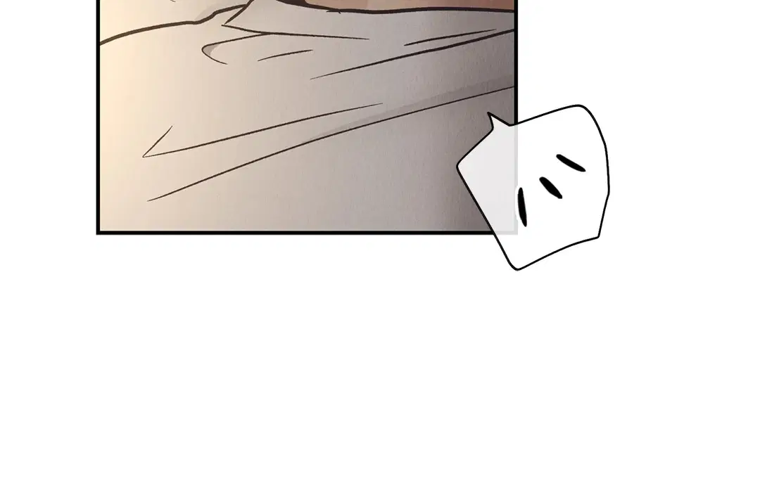 PAYBACK ตอนที่ 64 — page 5 of 91