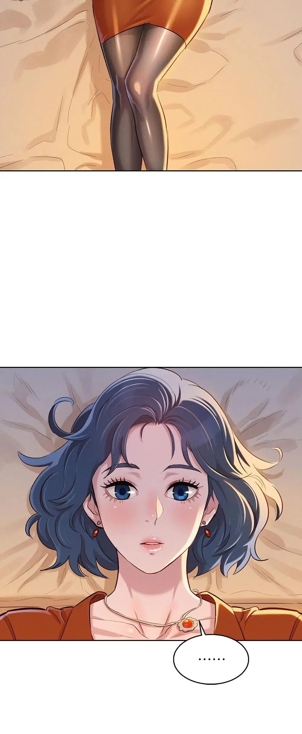 Sister Neighbors ตอนที่ 89 — page 20 of 32