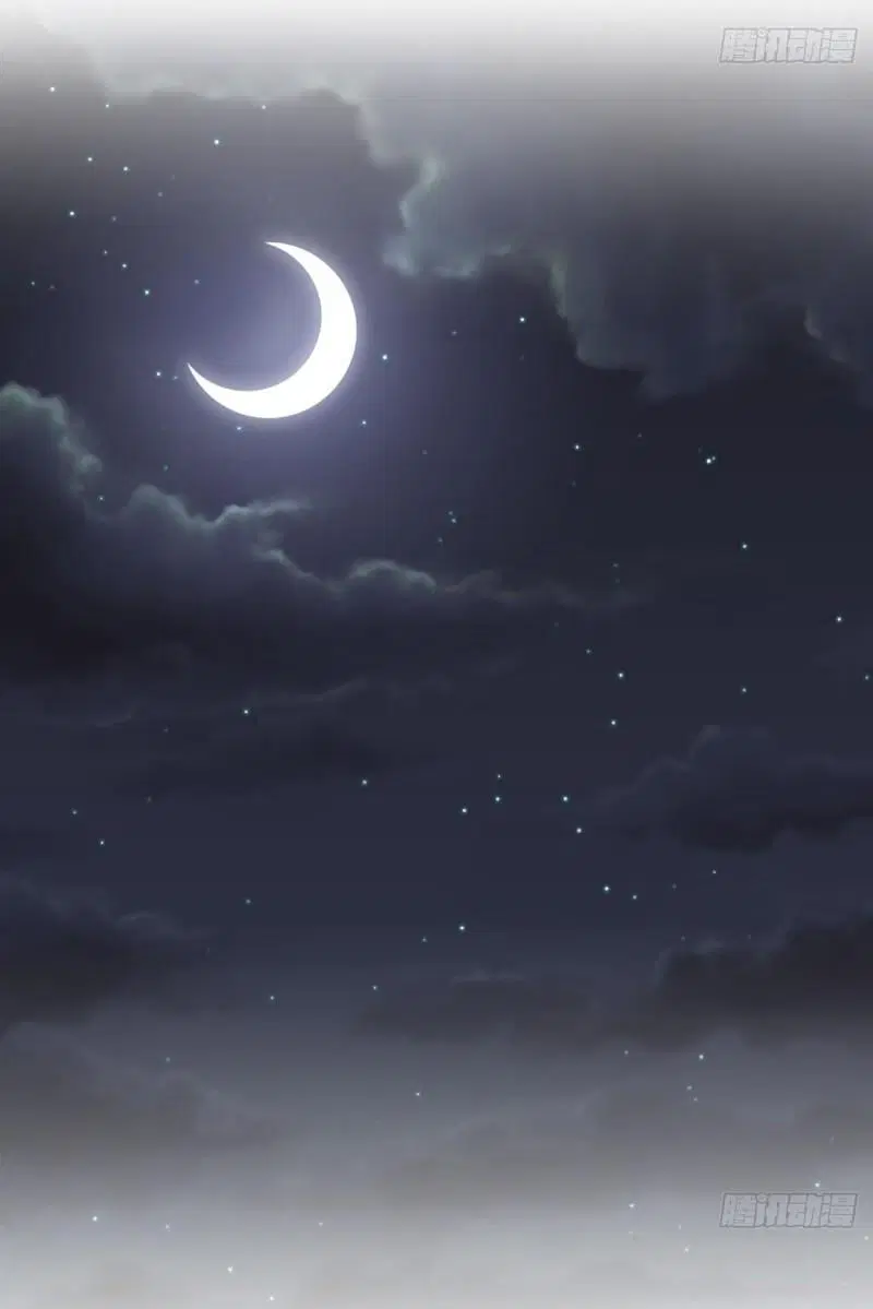 Immortal Swordsman in the Reverse World ตอนที่ 350 — page 31 of 46