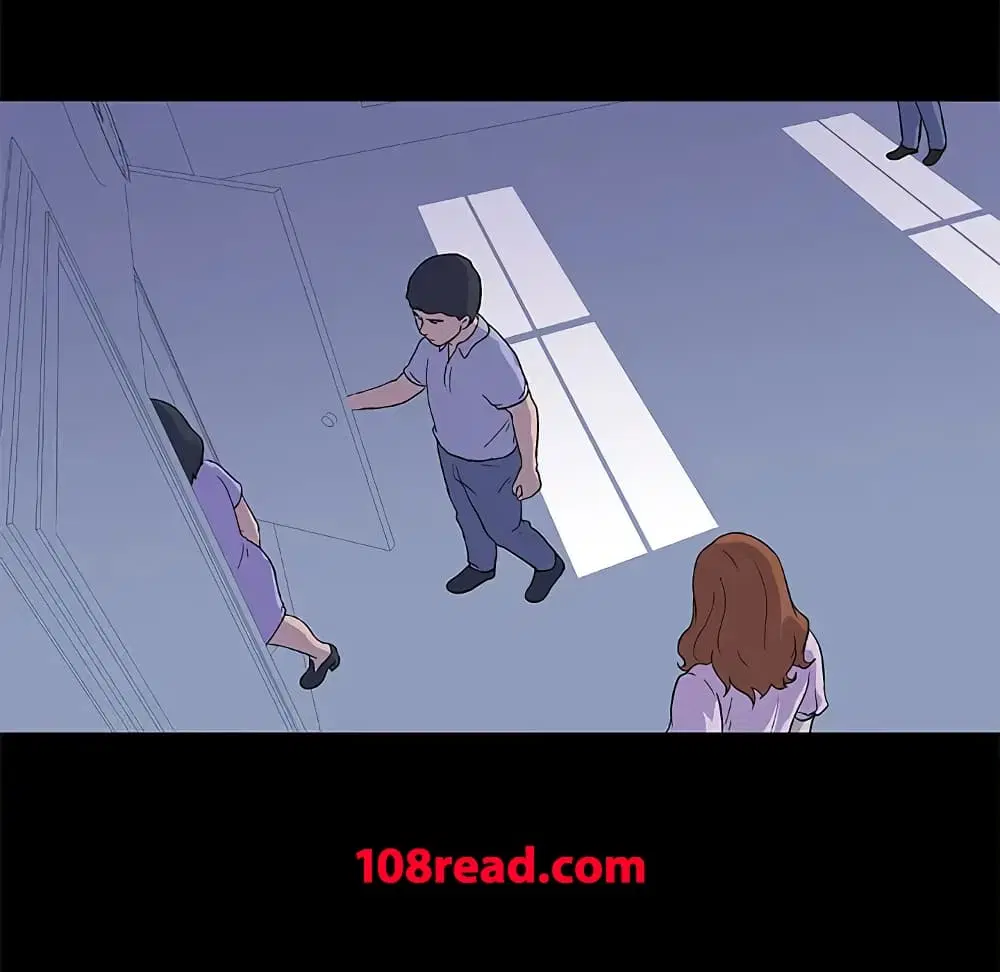 Project Utopia ตอนที่ 2 — page 44 of 66