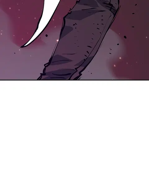 The Player ตอนที่ 58 — page 116 of 168