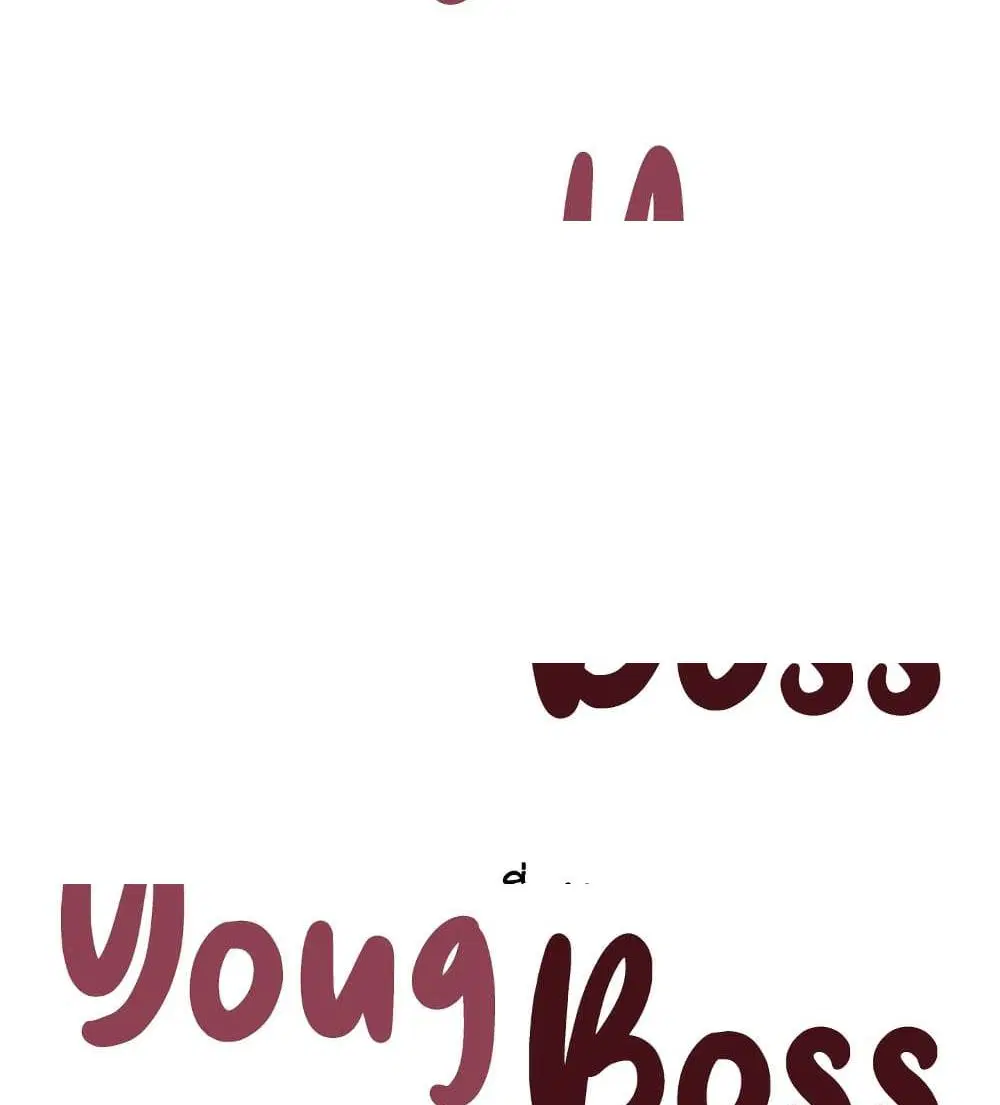 Young Boss ตอนที่ 40 — page 7 of 13
