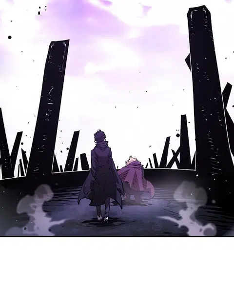 The Player ตอนที่ 51 — page 2 of 138