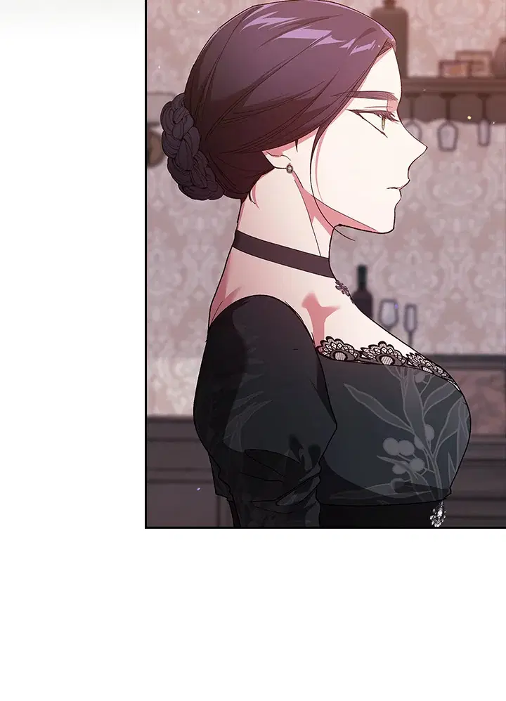 The Broken Ring – This Marriage Will Fail Anyway ตอนที่ 49 — page 9 of 118