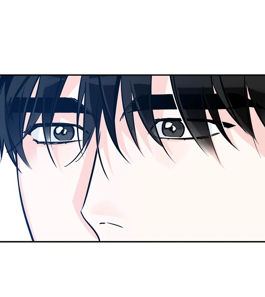 Lucky Paradise ตอนที่ 81.12 — page 24 of 80