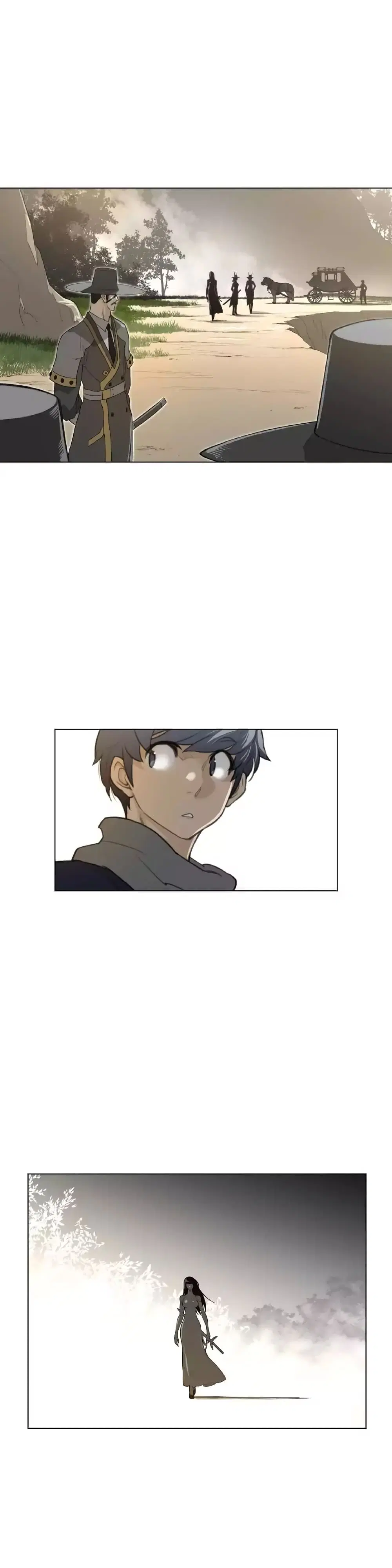 Perfect Half ตอนที่ 45 — page 19 of 21