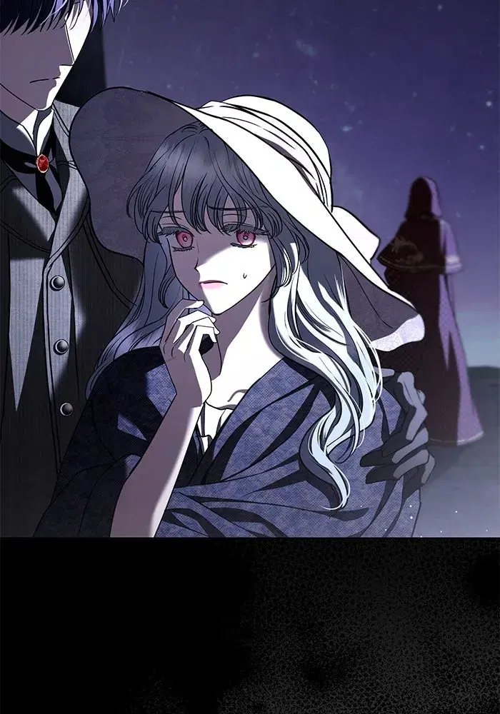 To My Husband’s Mistress ตอนที่ 36 — page 5 of 102