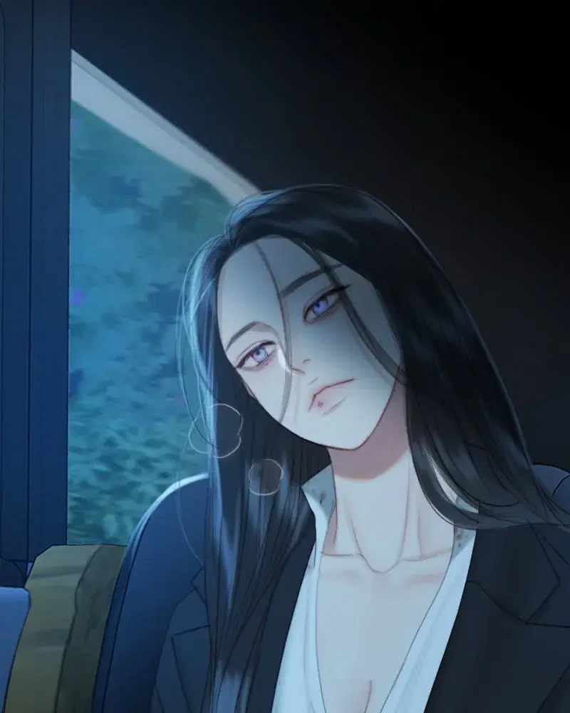 Serena ตอนที่ 73 — page 136 of 147