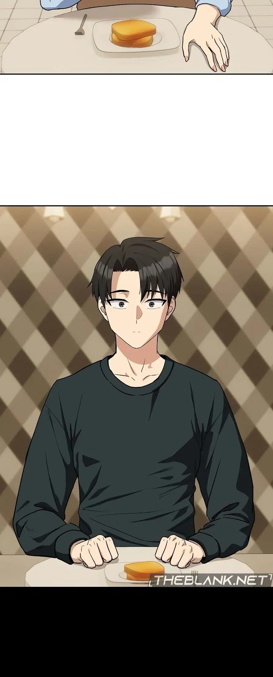 After Work Love Affairs ตอนที่ 24 — page 3 of 54