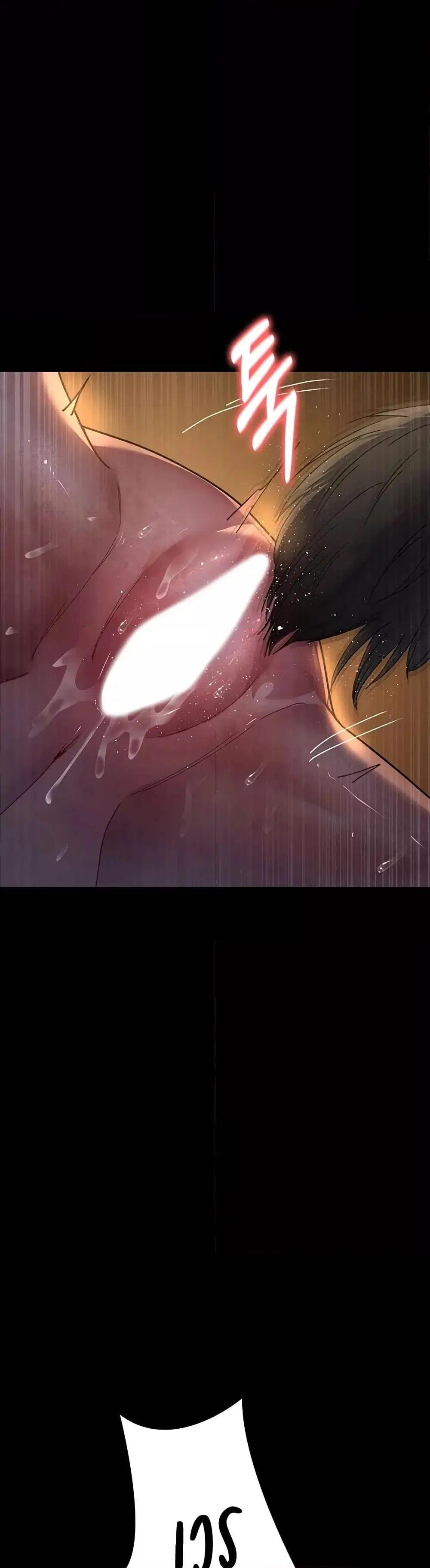 Night Hospital ตอนที่ 55 — page 46 of 60