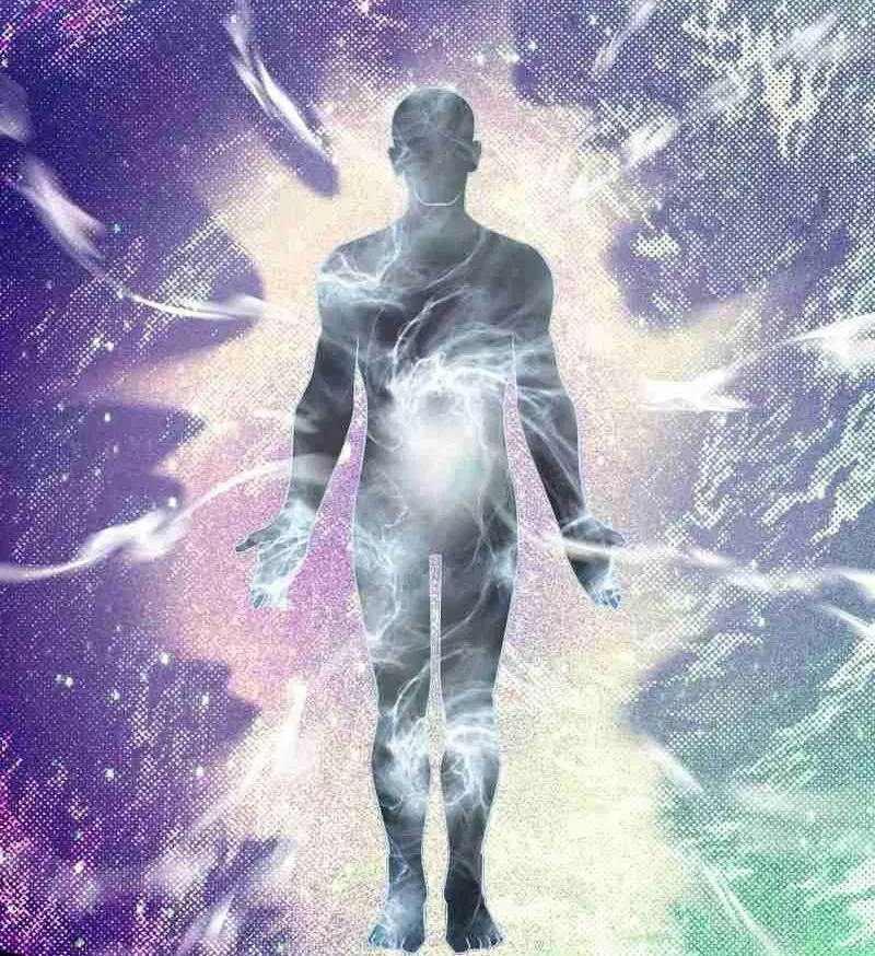 Immortal Swordsman in the Reverse World ตอนที่ 66 — page 13 of 41