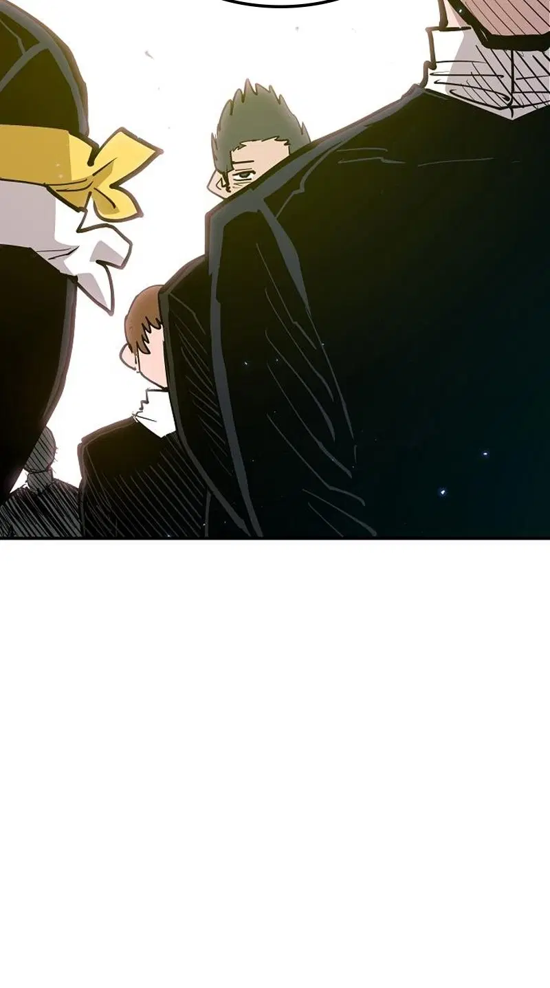 The Player ตอนที่ 171 — page 61 of 124