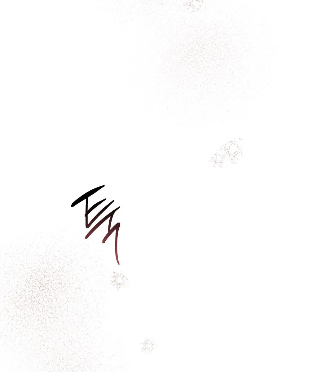Low Tide in Twilight ตอนที่ 101 — page 59 of 106