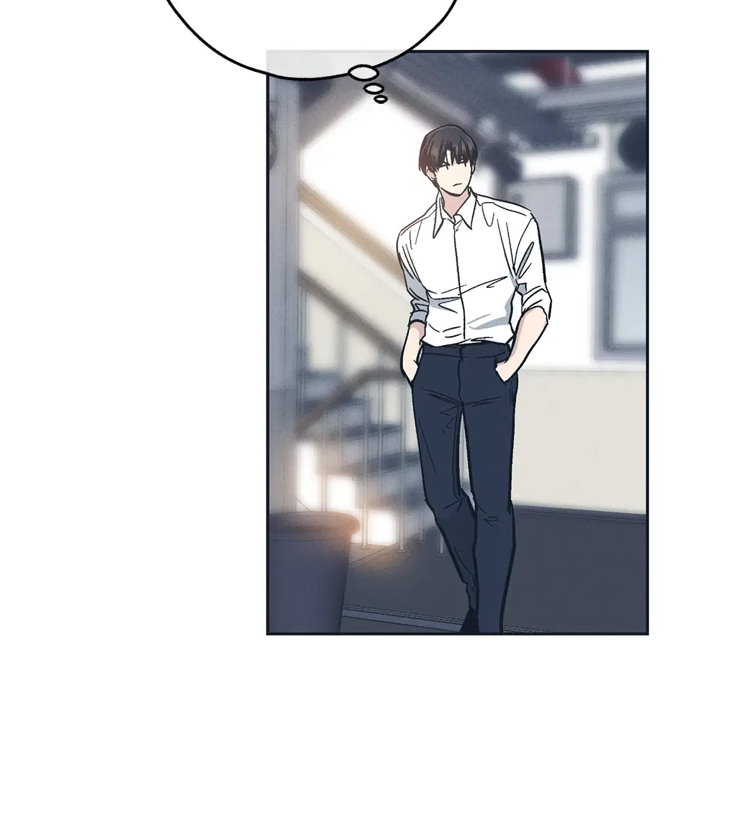 PAYBACK ตอนที่ 47 — page 25 of 74