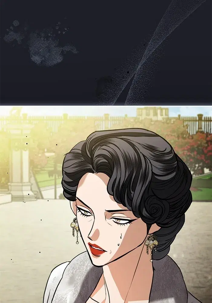 To My Husband’s Mistress ตอนที่ 112 — page 40 of 136