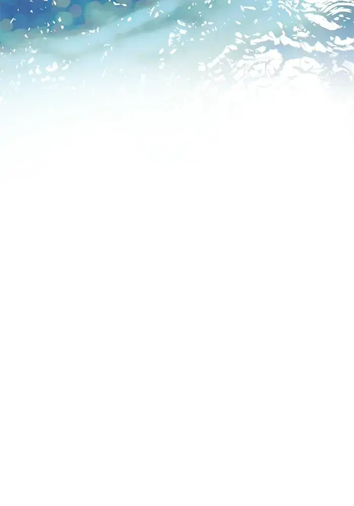 One Husband is Enough – เกมรักจับสามี ตอนที่ 97 — page 67 of 152