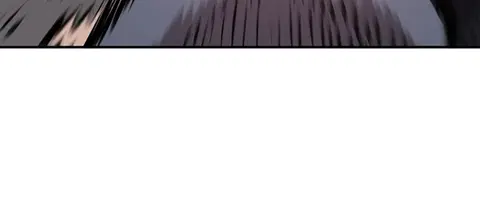 The Player ตอนที่ 58 — page 23 of 168