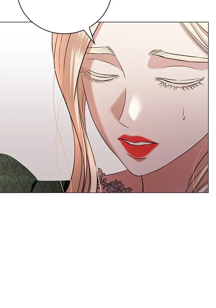 To My Husband’s Mistress ตอนที่ 21 — page 70 of 107