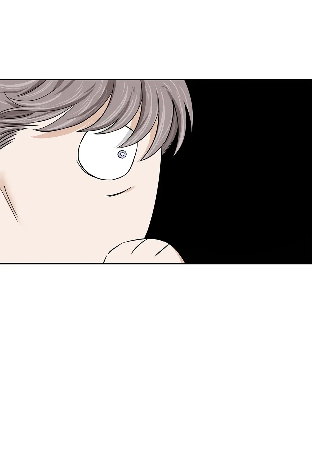 Roses and Champagne ตอนที่ 52.19 — page 69 of 94