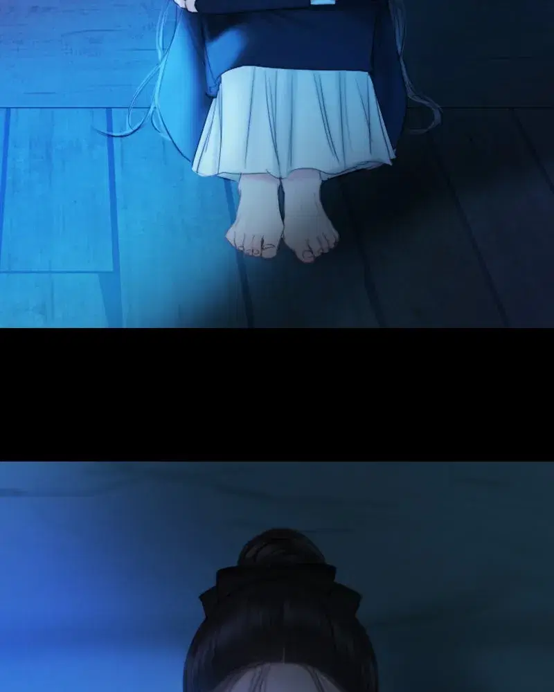 Serena ตอนที่ 70 — page 134 of 140