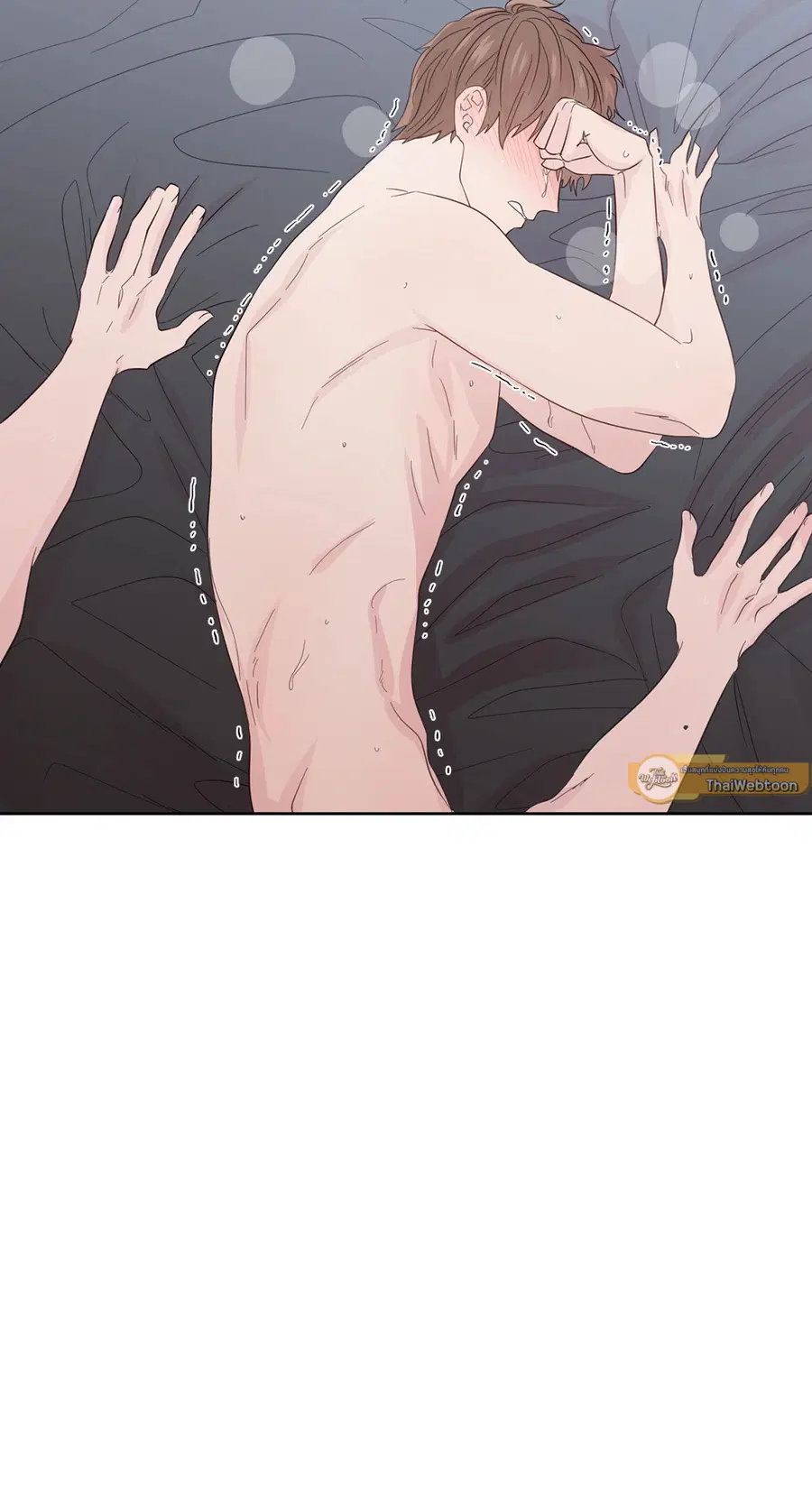 A Man of Virtue ตอนที่ 45 — page 39 of 42