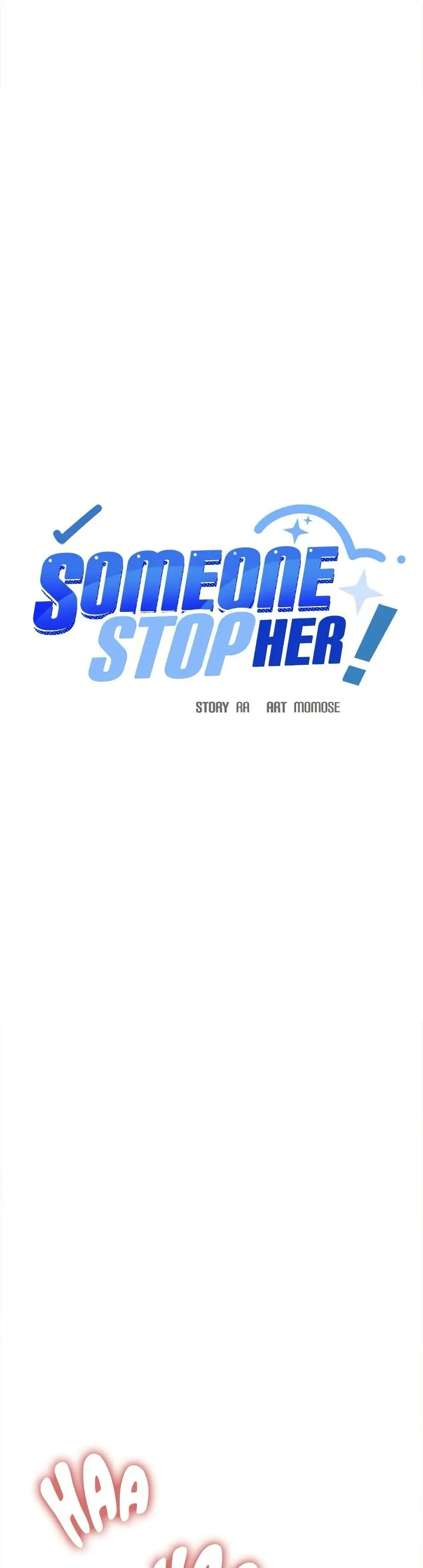 Stop Smoking ตอนที่ 36 — page 2 of 63