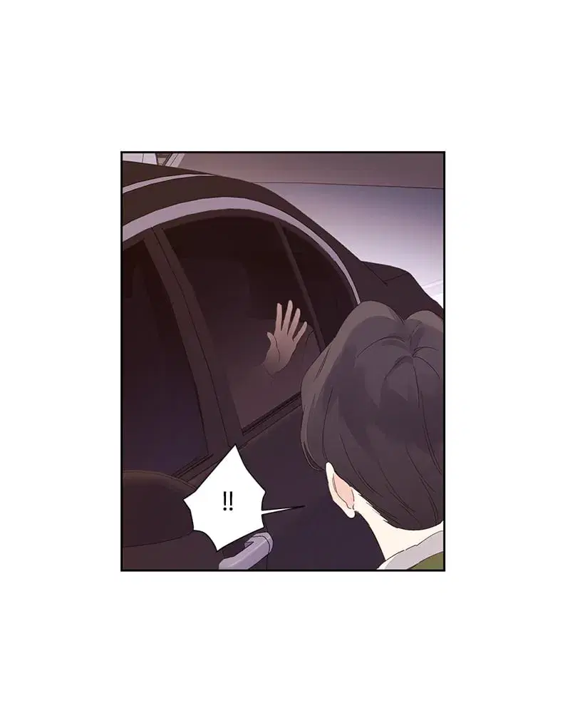 4 Week Lovers ตอนที่ 107 — page 41 of 61