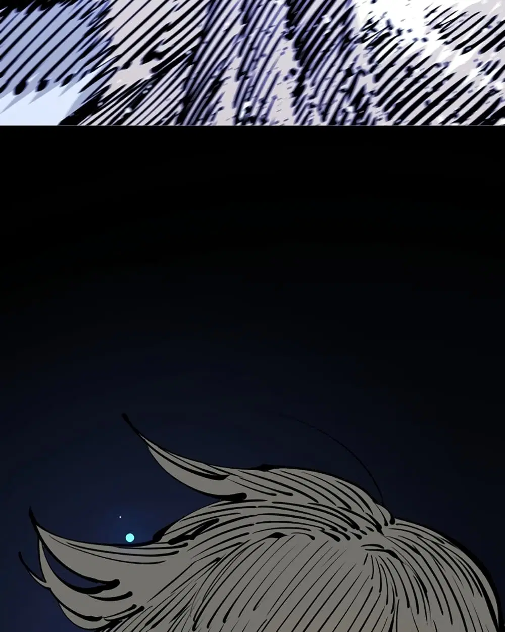 The Player ตอนที่ 71 — page 103 of 115