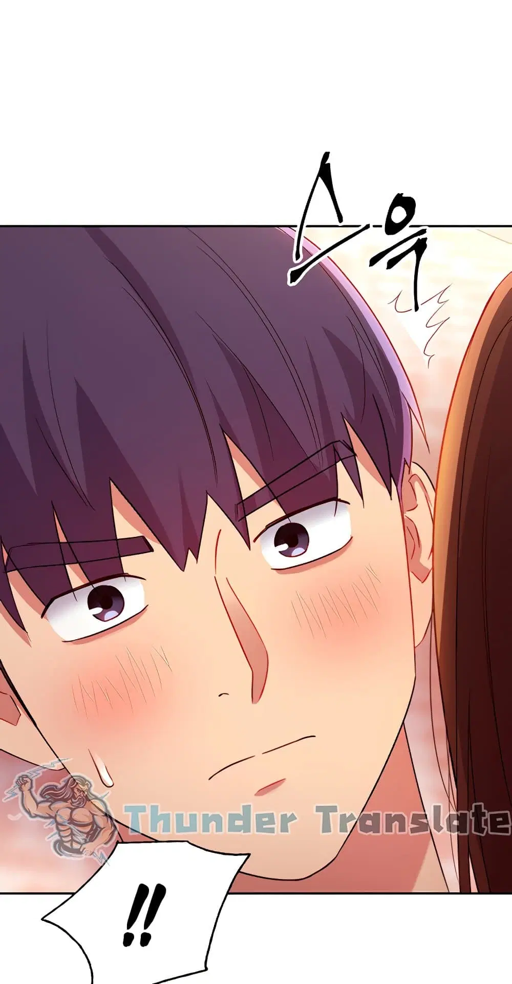 Stepmother Friends ตอนที่ 89 — page 16 of 67