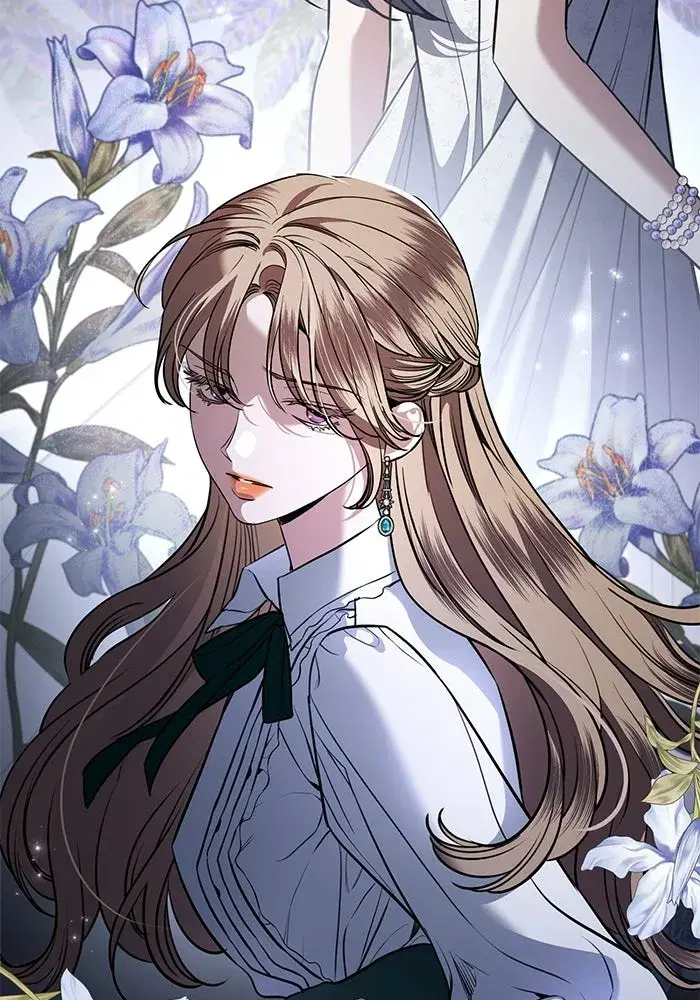 To My Husband’s Mistress ตอนที่ 98 — page 5 of 107