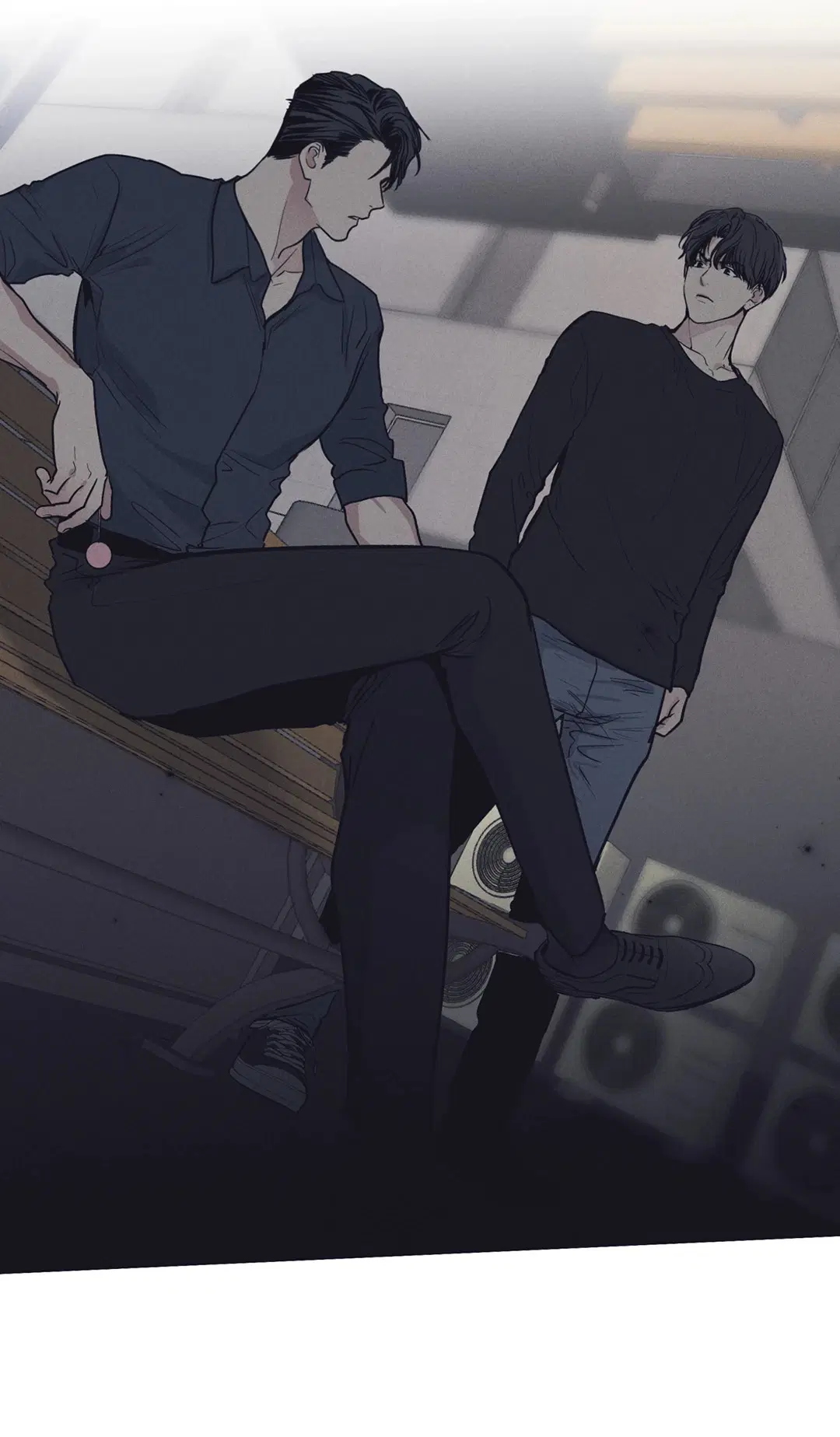 PAYBACK ตอนที่ 19 — page 60 of 90