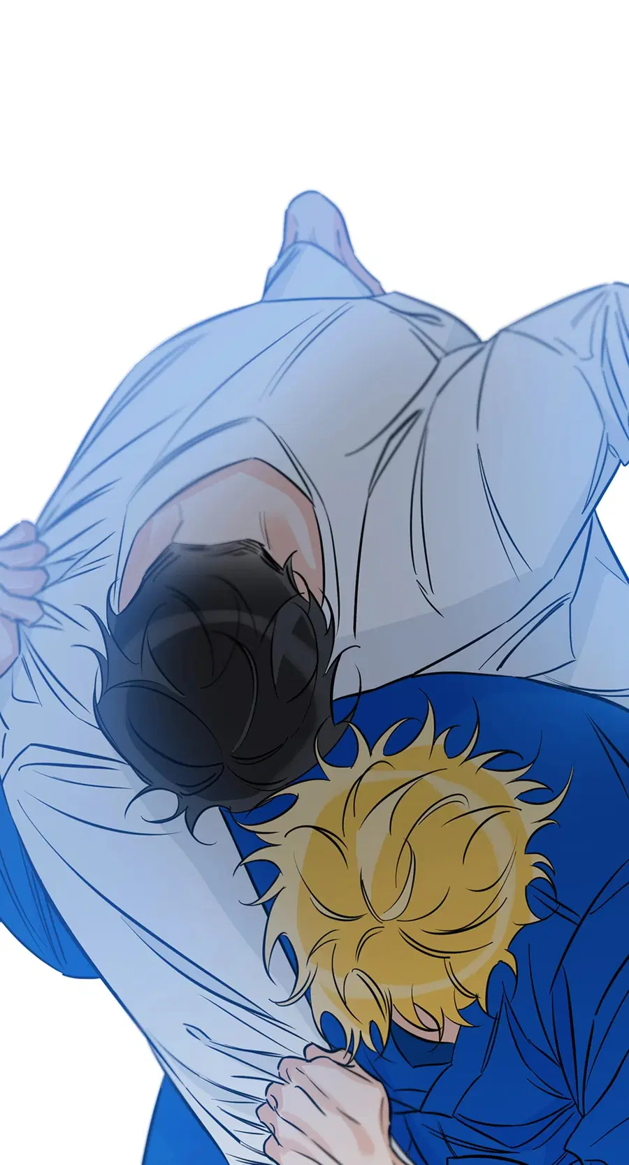 Lucky Paradise ตอนที่ 31 — page 3 of 116