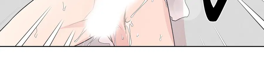A Man of Virtue ตอนที่ 102.19 — page 6 of 54