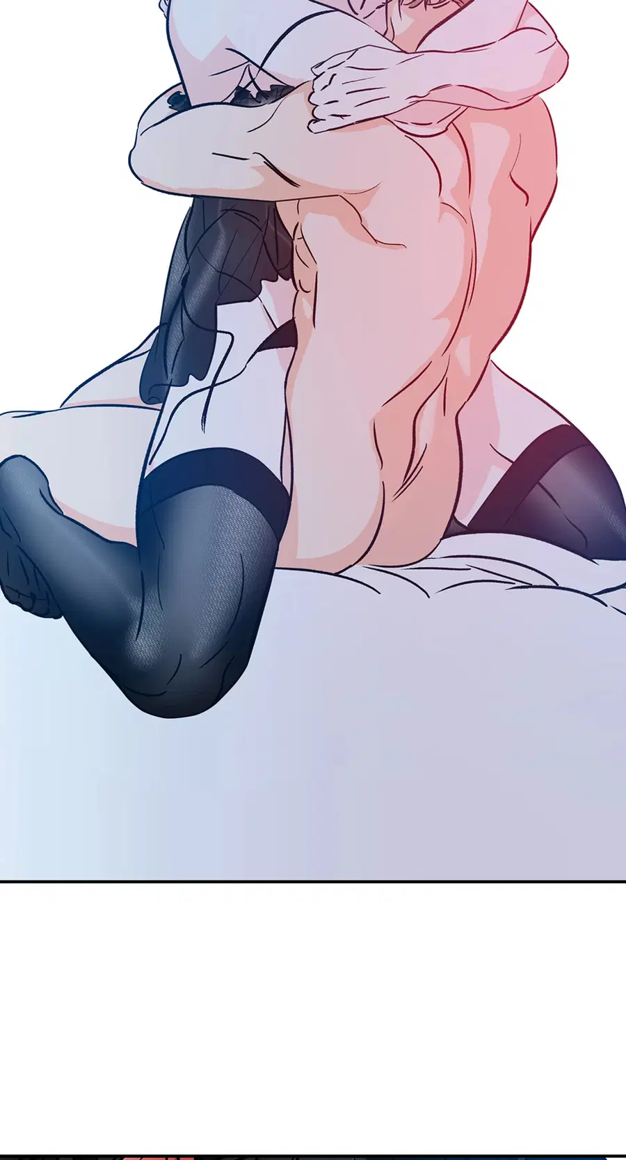 Lucky Paradise ตอนที่ 81.21 — page 53 of 66