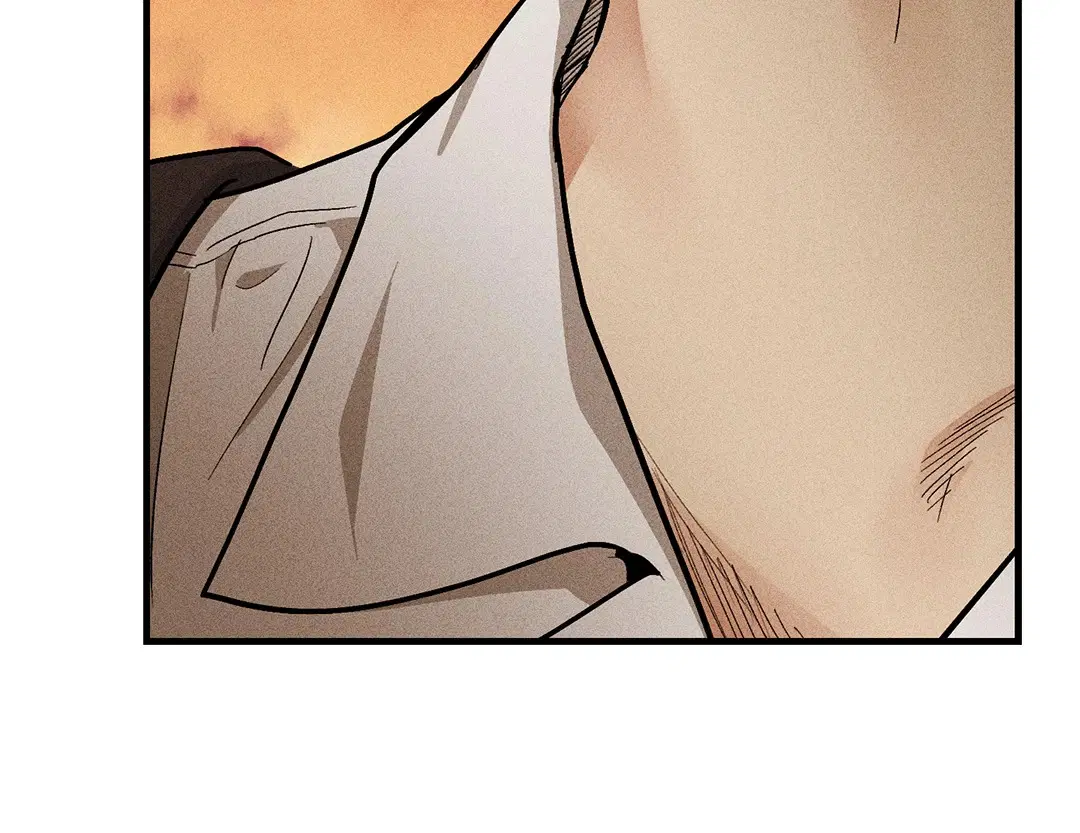 PAYBACK ตอนที่ 87 — page 33 of 78