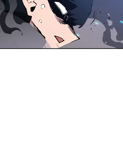 The Player ตอนที่ 61 — page 25 of 140