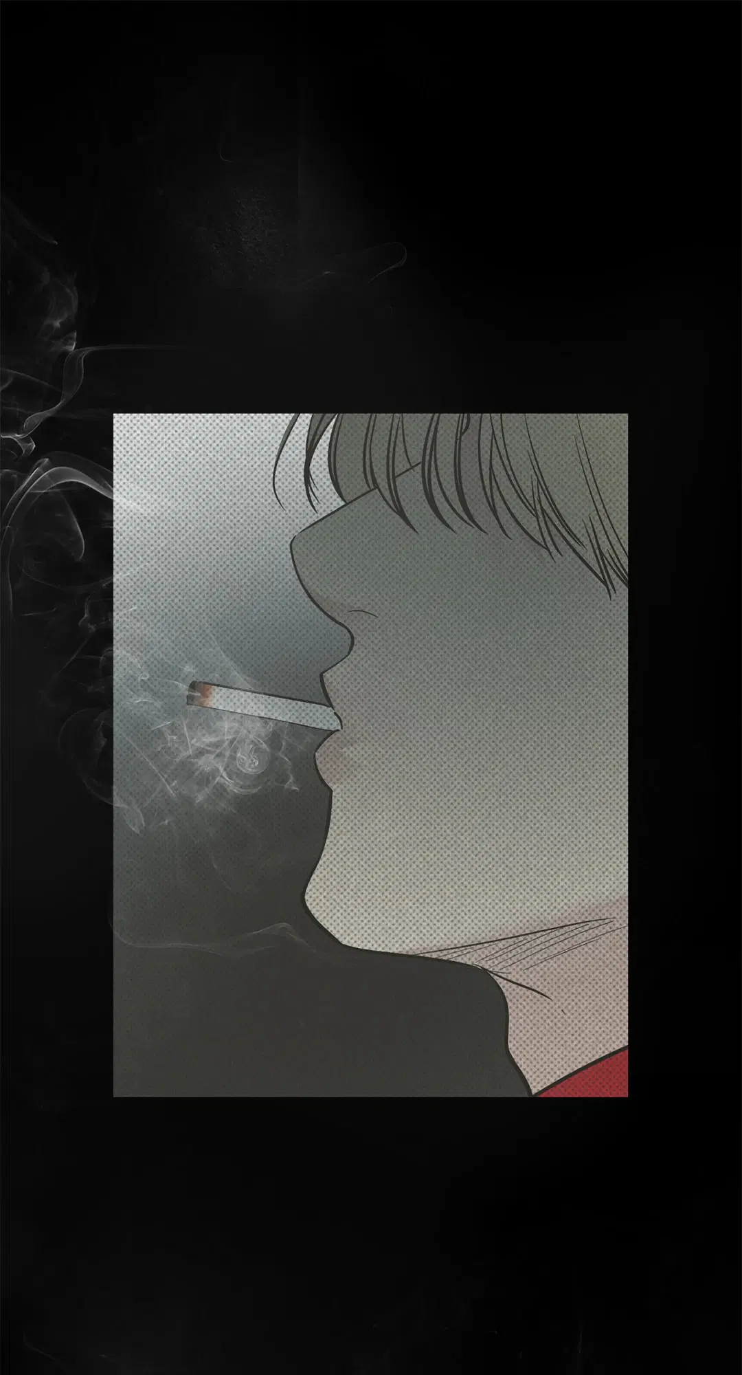 PAYBACK ตอนที่ 79 — page 21 of 91