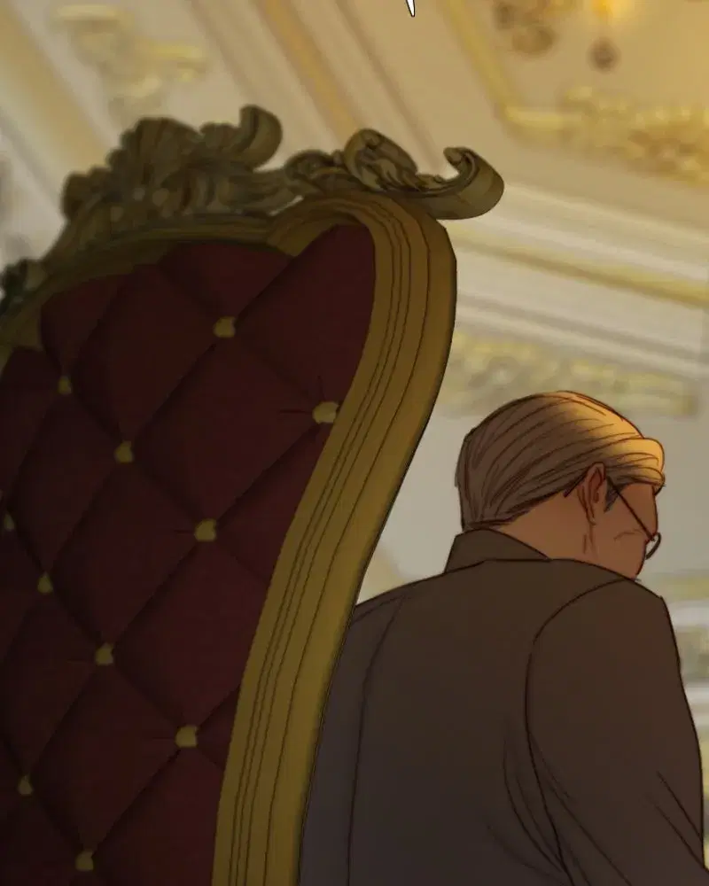 Serena ตอนที่ 118 — page 61 of 125