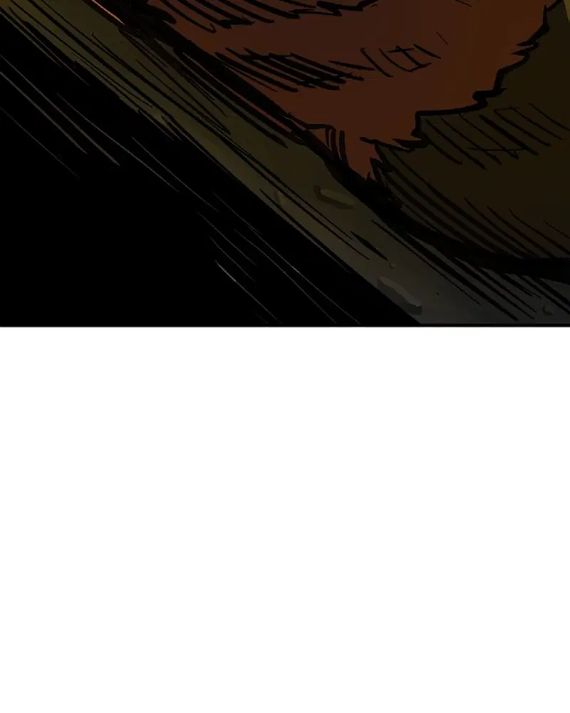 The Player ตอนที่ 147 — page 135 of 157