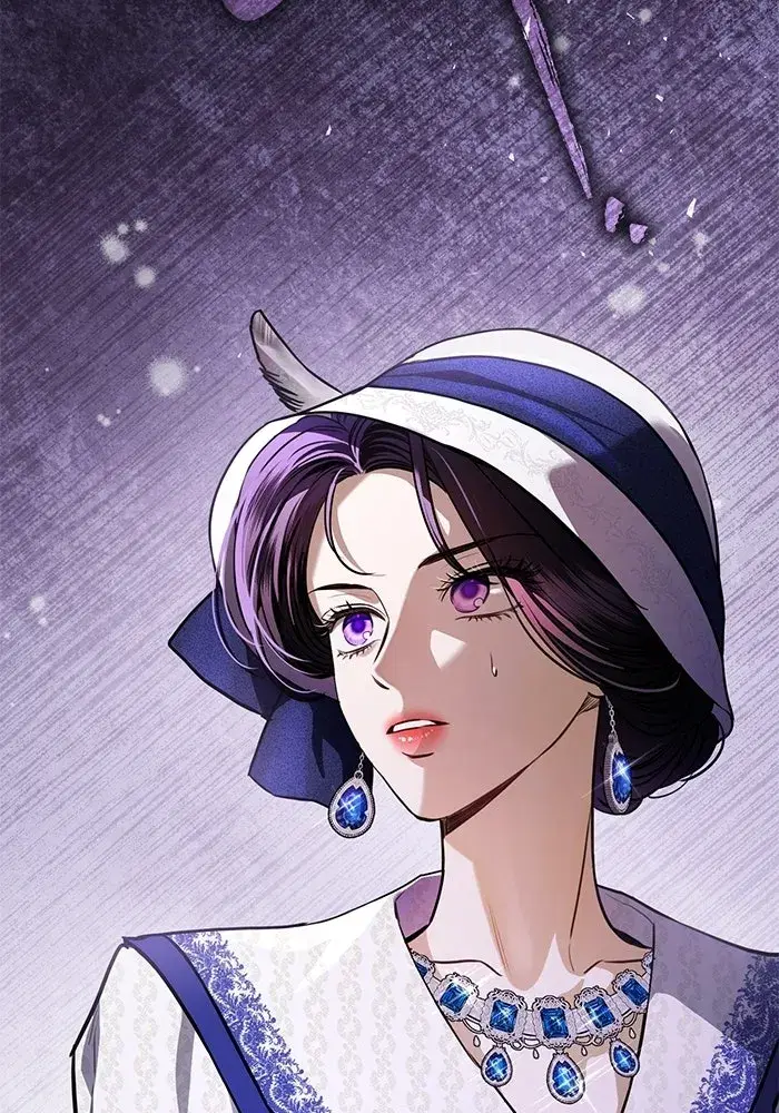 To My Husband’s Mistress ตอนที่ 100 — page 133 of 137