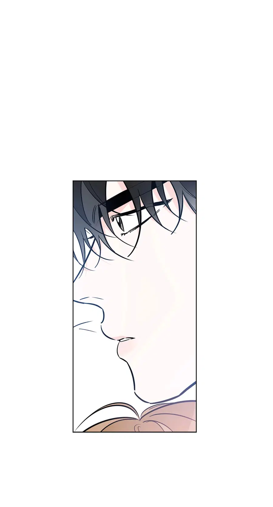 Lucky Paradise ตอนที่ 42 — page 43 of 80