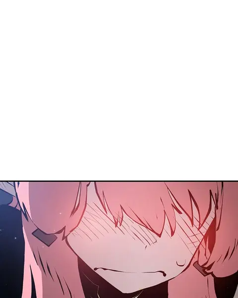 The Player ตอนที่ 62 — page 105 of 144