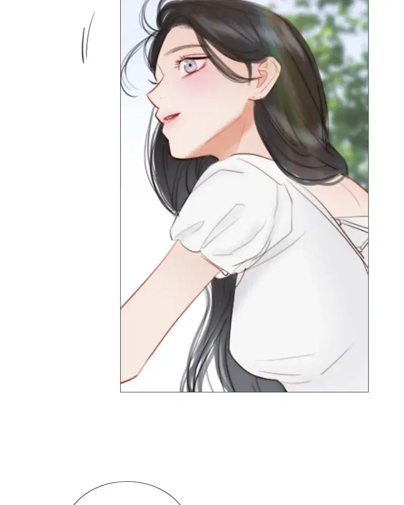 Serena ตอนที่ 87 — page 7 of 143