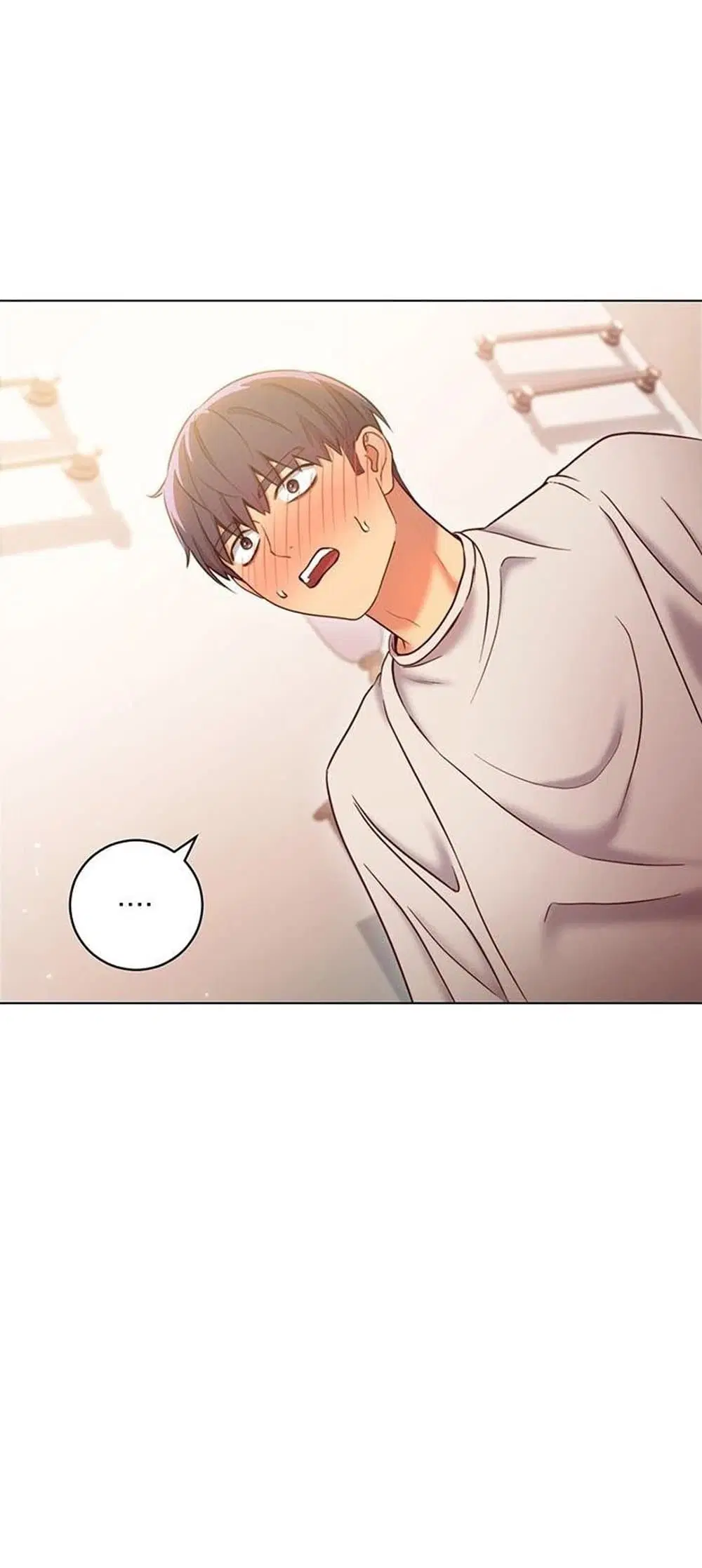 Stepmother Friends ตอนที่ 19 — page 51 of 62