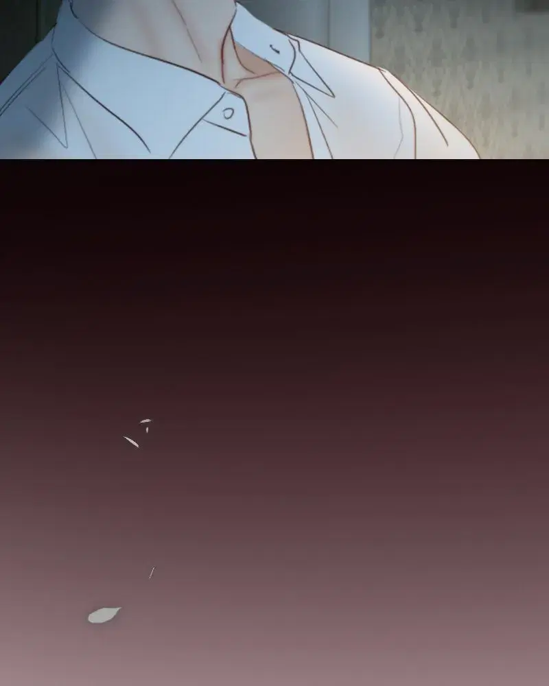 Serena ตอนที่ 77 — page 74 of 160