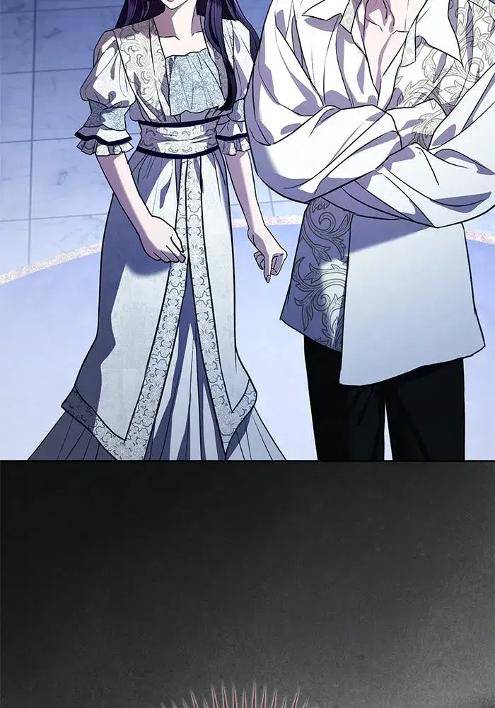 To My Husband’s Mistress ตอนที่ 103 — page 50 of 124