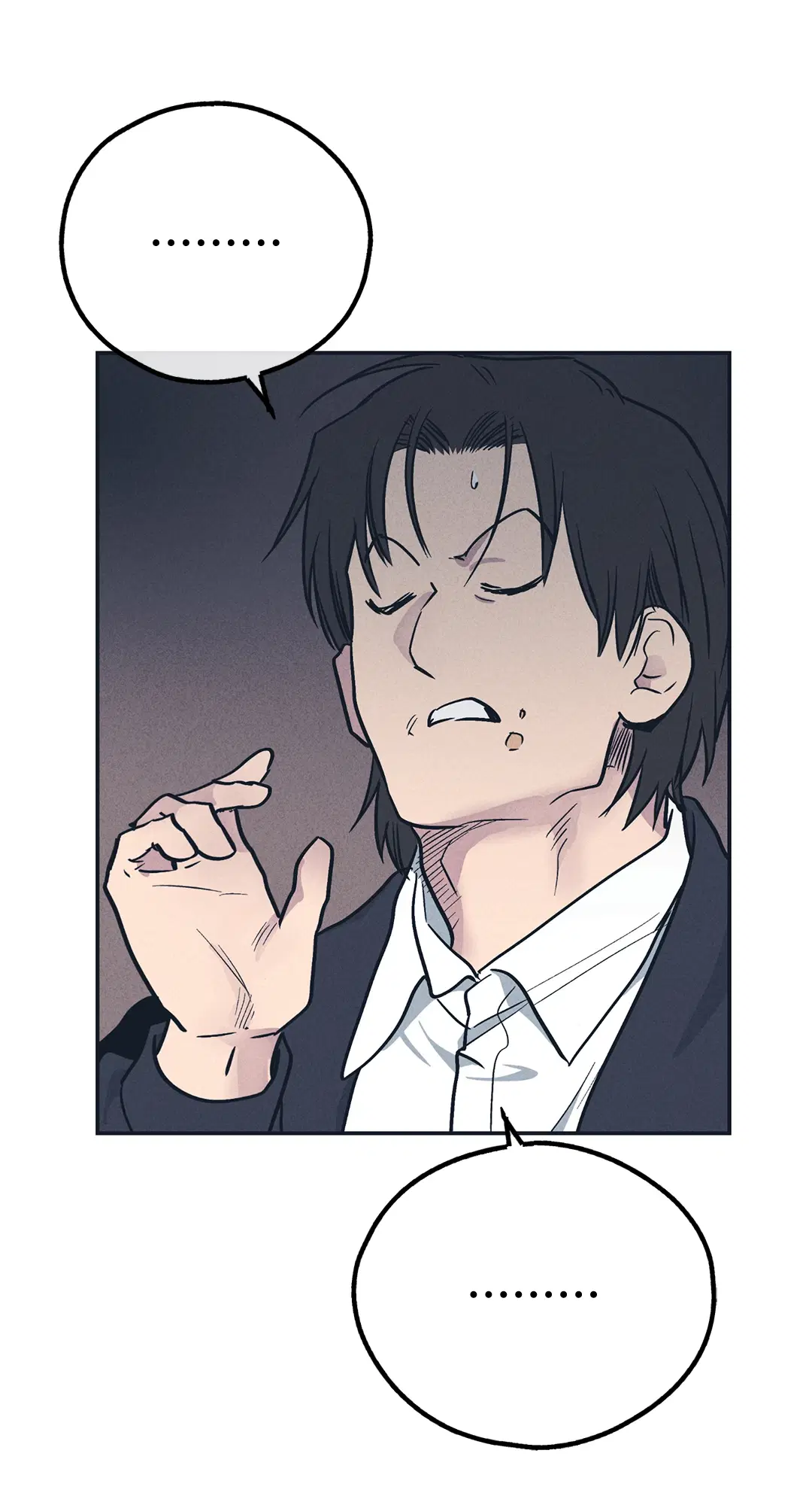PAYBACK ตอนที่ 49 — page 68 of 83