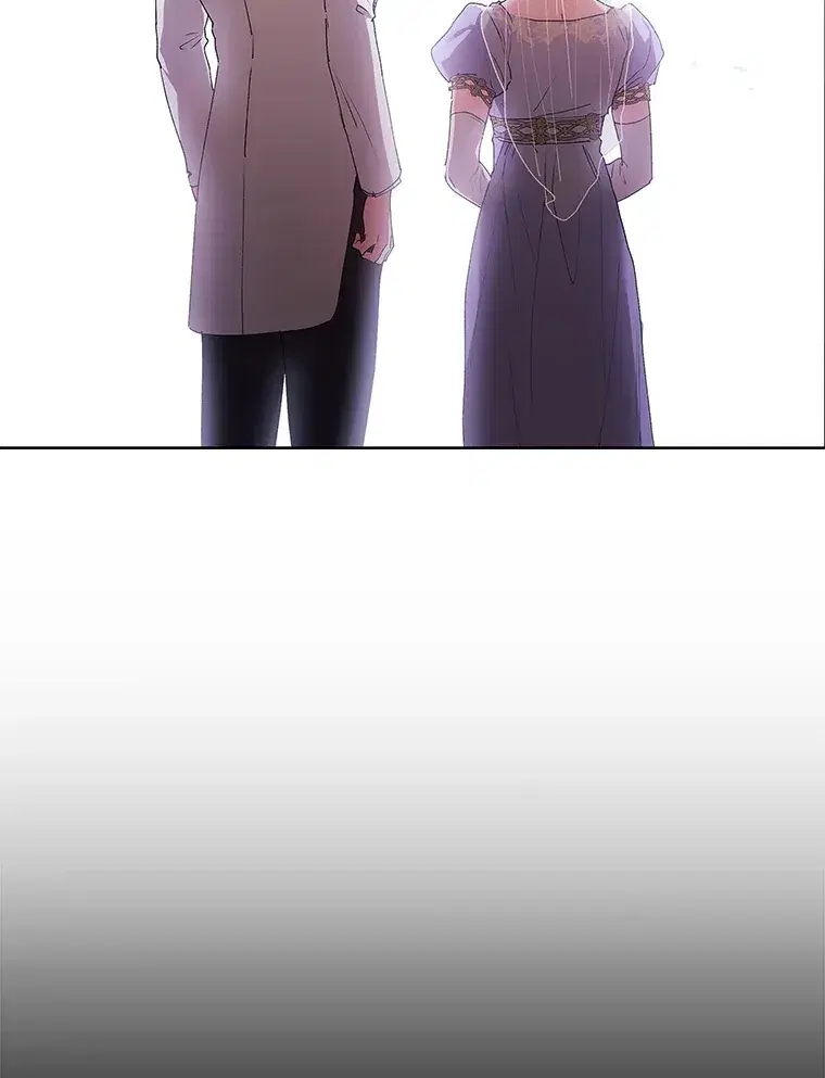 The Broken Ring – This Marriage Will Fail Anyway ตอนที่ 14 — page 7 of 117