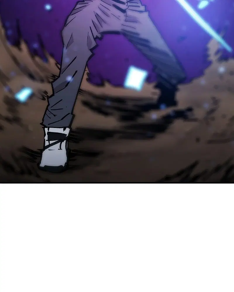 The Player ตอนที่ 152 — page 121 of 174