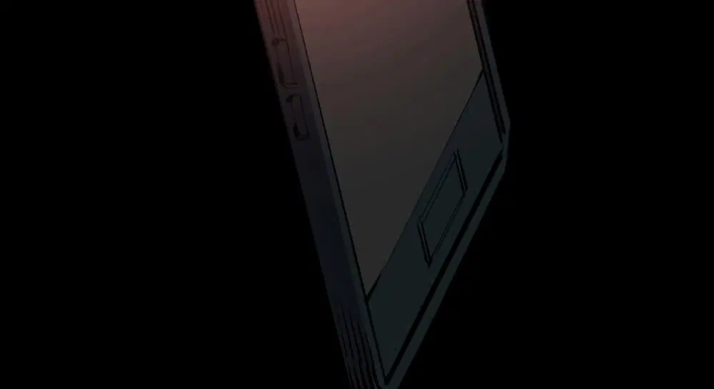 The Player ตอนที่ 20 — page 2 of 62
